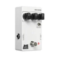 JHS Pedals | 3 Series Reverb | 殘響效果器