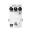 JHS Pedals | 3 Series Rotary Chorus | 合聲效果器
