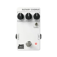 JHS Pedals | 3 Series Rotary Chorus | 合聲效果器