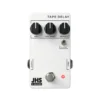 JHS Pedals | 3 Series Tape Delay | 延遲效果器