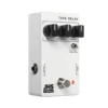 JHS Pedals | 3 Series Tape Delay | 延遲效果器