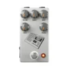 424-1 JHS Pedals | 424 Gain Stage | 增益前級效果器