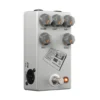424-2 JHS Pedals | 424 Gain Stage | 增益前級效果器