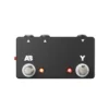 active-a_b_y_1 JHS Pedals | Active A/B/Y | 主動式 A/B/Y 切換器