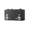 active-a_b_y_2 JHS Pedals | Active A/B/Y | 主動式 A/B/Y 切換器