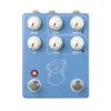 JHS Pedals | Artificial Blonde | Vibrato 效果器