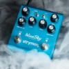 bluesky-promo1 Strymon | blueSky V2 Reverb | 雙核心殘響引擎踏板