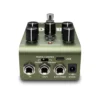 Strymon | Brig | 類比桶式延遲 × 三重聲音核心
