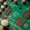 Strymon | Brig | 類比桶式延遲 × 三重聲音核心