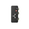 buffer-splitter_1 JHS Pedals | Buffered Splitter | 有源訊號分配器