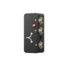 buffer-splitter_2 JHS Pedals | Buffered Splitter | 有源訊號分配器