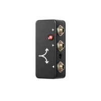 JHS Pedals | Buffered Splitter | 有源訊號分配器