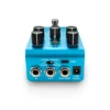 cloudburst-3 Strymon | Cloudburst | 氛圍殘響 × 有機弦樂層疊