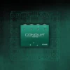 conduit-1 Strymon | Conduit | USB-TRS MIDI 中樞 × 4 埠雙向 × 5-Pin 介面