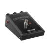 JHS Pedals | Crimson | 傳奇 Fuzz 效果器