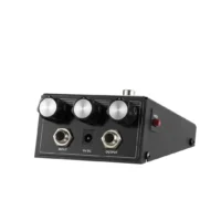 JHS Pedals | Crimson | 傳奇 Fuzz 效果器