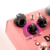 dig-freemode Strymon | DIG | 雙重數位延遲 × 經典80年代聲景