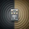Strymon | EC-1 | 單磁帶回聲延遲