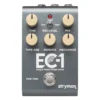 Strymon | EC-1 | 單磁帶回聲延遲