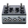 Strymon | El Capistan V2 dTape Echo | 磁帶延遲 × 經典重現