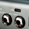 Strymon | El Capistan V2 dTape Echo | 磁帶延遲 × 經典重現