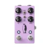 emperor_1 JHS Pedals | Emperor V2 | 合聲/ Vibrato 效果器