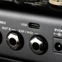 Strymon | Flint V2 Tremolo & Reverb | 經典顫音殘響雙引擎