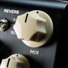 Strymon | Flint V2 Tremolo & Reverb | 經典顫音殘響雙引擎