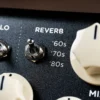 Strymon | Flint V2 Tremolo & Reverb | 經典顫音殘響雙引擎