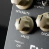 Strymon | Flint V2 Tremolo & Reverb | 經典顫音殘響雙引擎