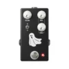 JHS Pedals | Haunting Mids | 前級 / Boost 效果器
