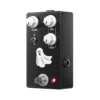 JHS Pedals | Haunting Mids | 前級 / Boost 效果器