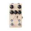 kodiak_1 JHS Pedals | Kodiak Tremolo | 顫音效果器