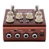 lex-3 Strymon | Lex V2 | Rotary 音牆 × 雙速切換