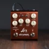 lex-4 Strymon | Lex V2 | Rotary 音牆 × 雙速切換