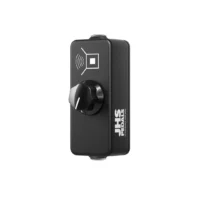 JHS Pedals | Little Black Amp Box | 迷你音量衰減器