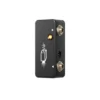 JHS Pedals | Little Black Buffer | 訊號 Buffer / 緩衝器