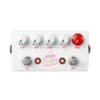 milkman_1 JHS Pedals | Milkman | 延遲效果器