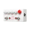 milkman_2 JHS Pedals | Milkman | 延遲效果器