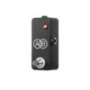 JHS Pedals | Mini A/B Box | 迷你 A/B 切換器