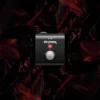 mini-switch-1 Strymon | MiniSwitch | 外接控制 × 預設切換 × Tap 節奏踏板