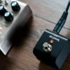 mini-switch-deco Strymon | MiniSwitch | 外接控制 × 預設切換 × Tap 節奏踏板