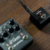 mini-switch-el_cap Strymon | MiniSwitch | 外接控制 × 預設切換 × Tap 節奏踏板