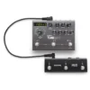 Strymon | MultiSwitch Plus | 三鍵控制 × 多踏板同步 × 外接擴充核心