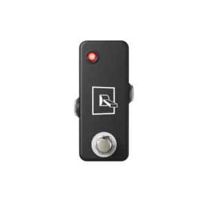 JHS Pedals | Mute Switch | 靜音開關