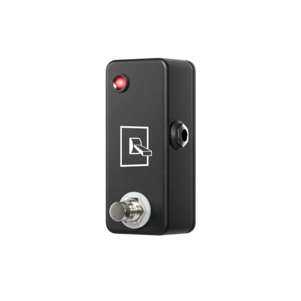 JHS Pedals | Mute Switch | 靜音開關