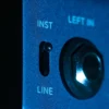 nightsky-line_select Strymon | NightSky Time-Warped Reverberator | 合成殘響 × 時域變速器