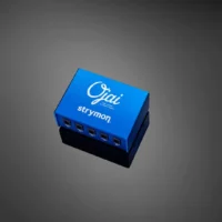 Strymon | Ojai Power Supply | 交換式 萬用電壓 電供