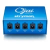 ojai-2 Strymon | Ojai Power Supply | 交換式 萬用電壓 電供