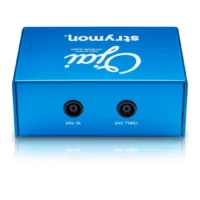 Strymon | Ojai Power Supply | 交換式 萬用電壓 電供